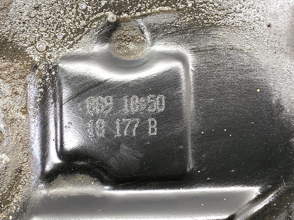 STARK-837605-4