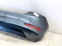 STARK-837184-1