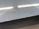 STARK-837184-2