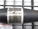 STARK-837696-5