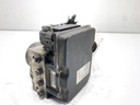 STARK-839462-2