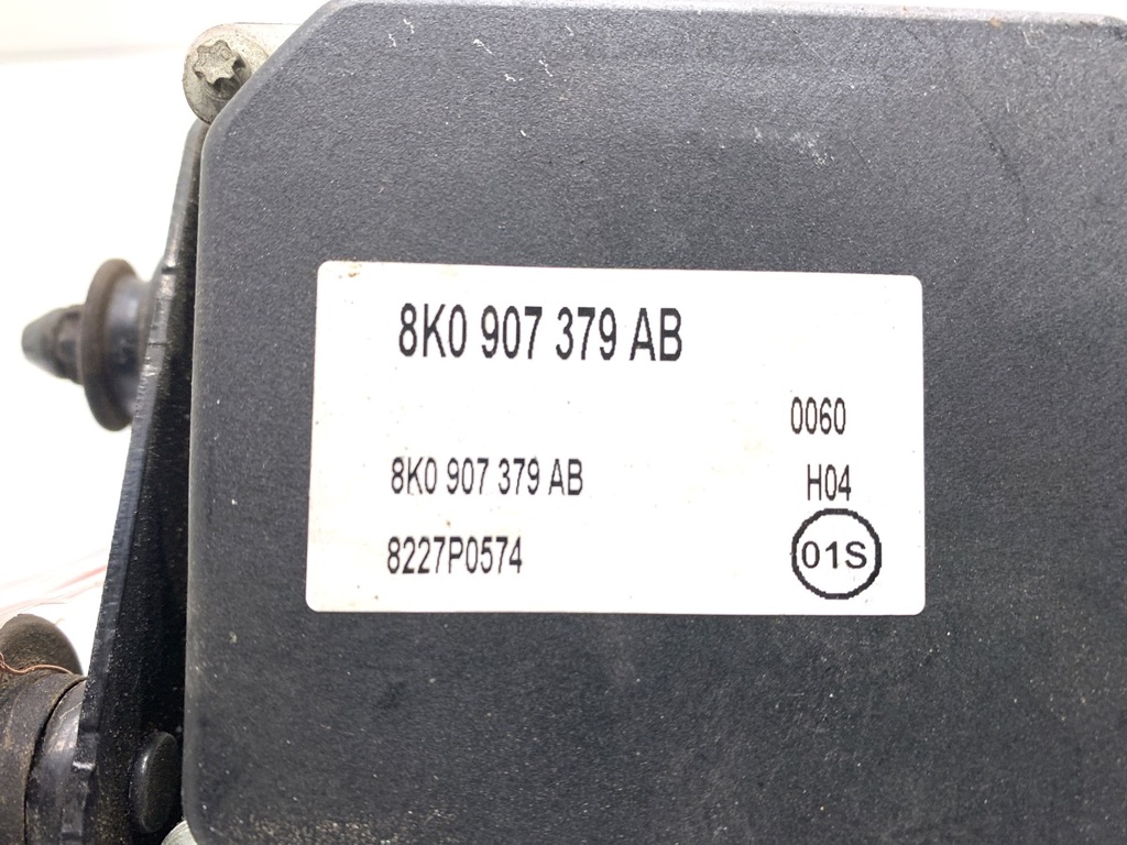 STARK-839462-4