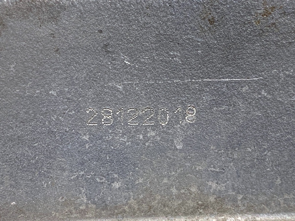 STARK-837380-5