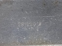 STARK-837380-5