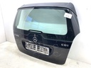 STARK-834952-1