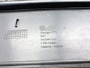 STARK-839687-5
