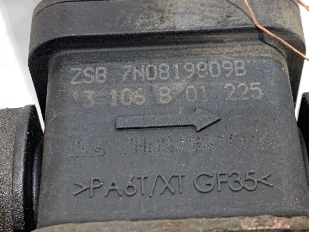 STARK-839688-3