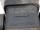 STARK-839688-3