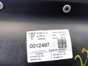 STARK-840416-2