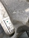 STARK-838915-6