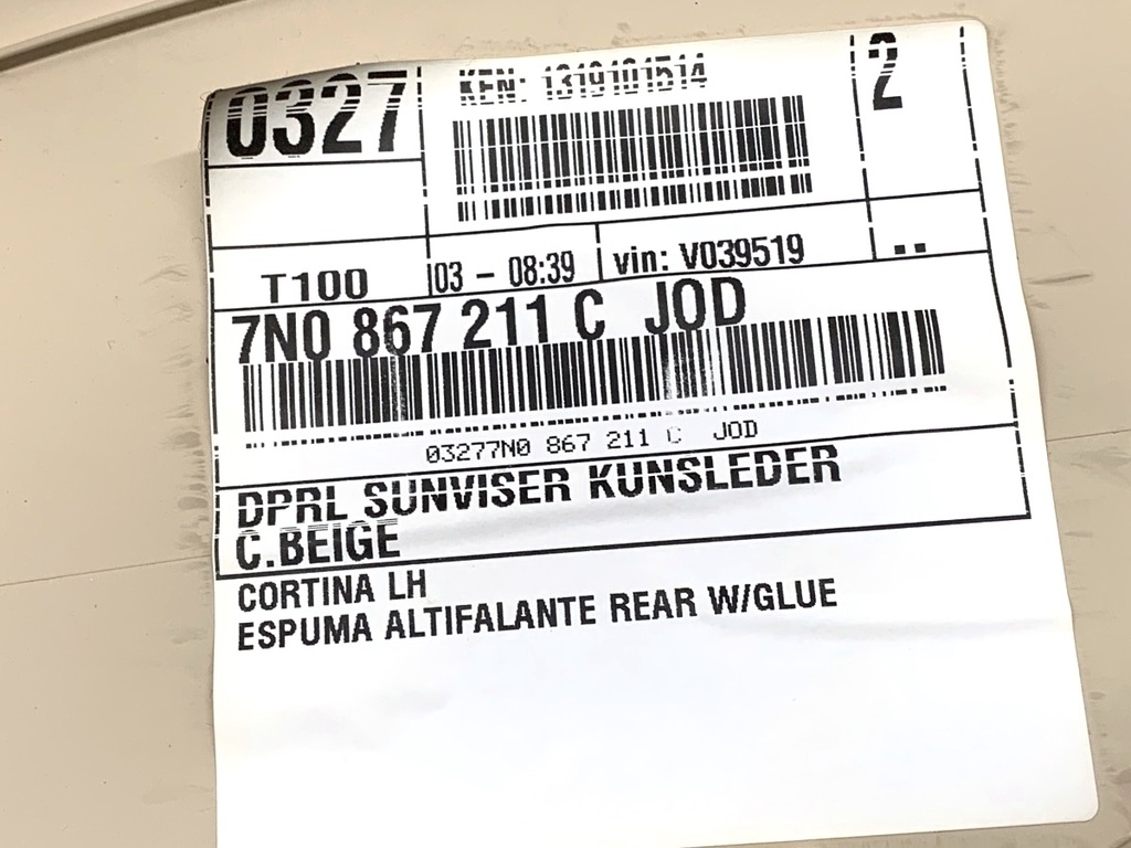 STARK-839685-3
