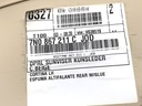 STARK-839685-3