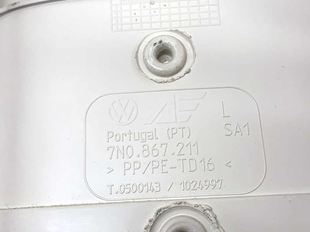 STARK-839685-4