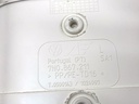 STARK-839685-4