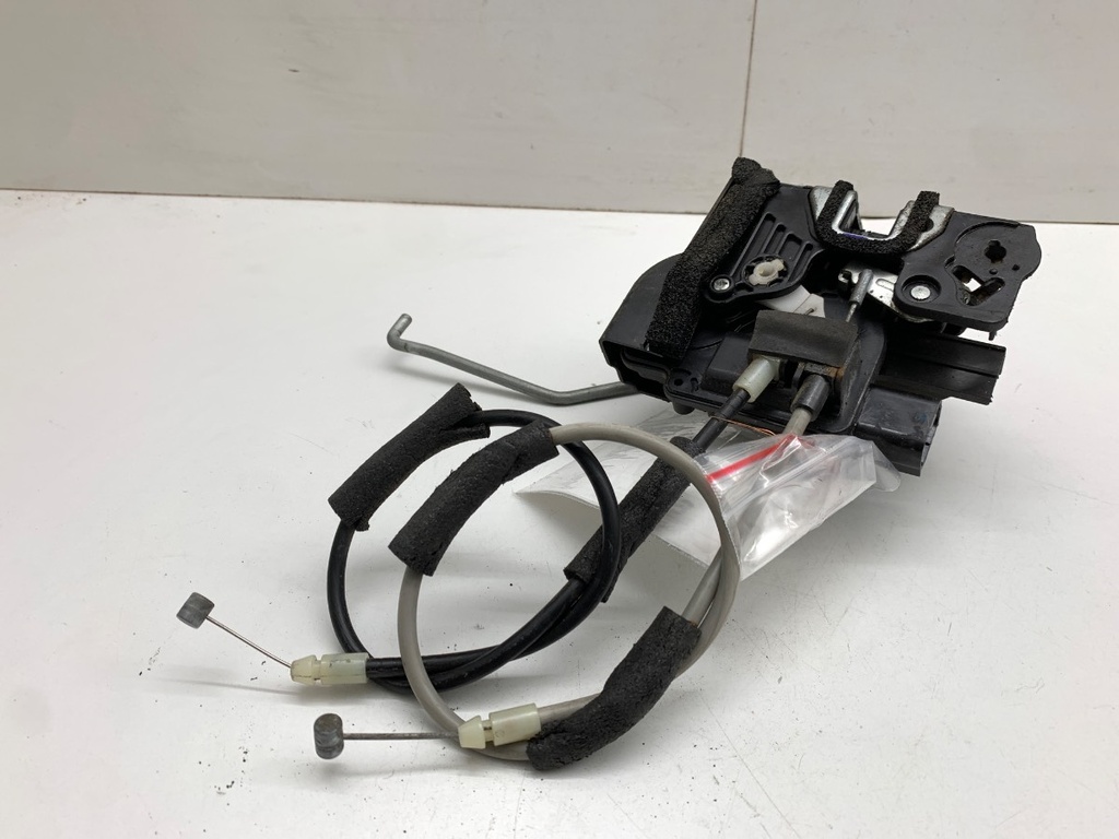 STARK-927003-1