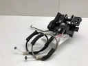 STARK-927003-1