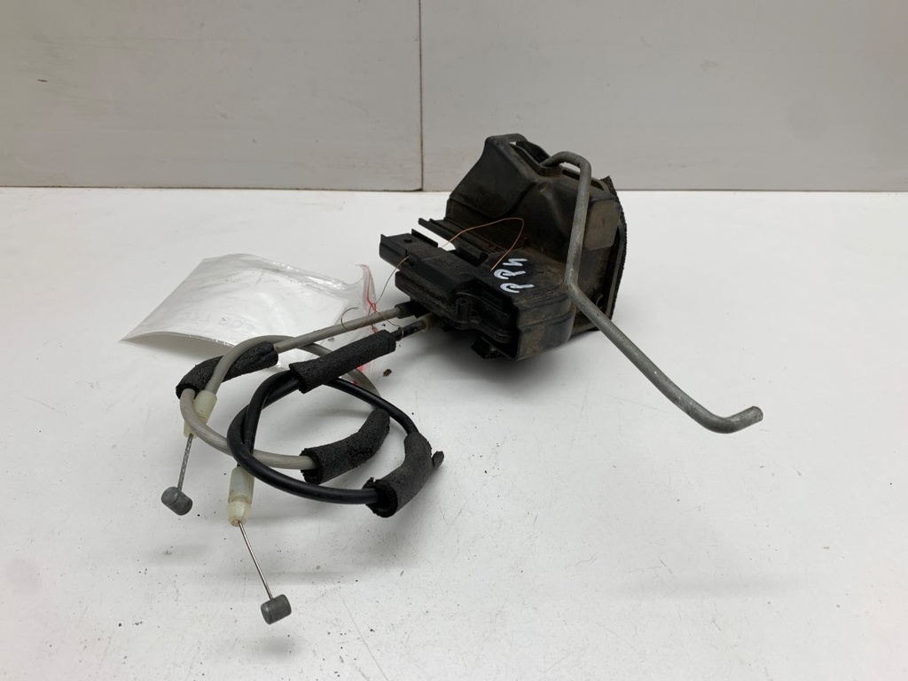 STARK-927003-2