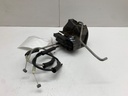 STARK-927003-2