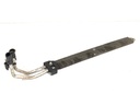 STARK-926417-1