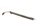 STARK-926417-2