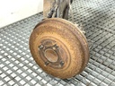 STARK-930164-3