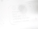 STARK-839684-4