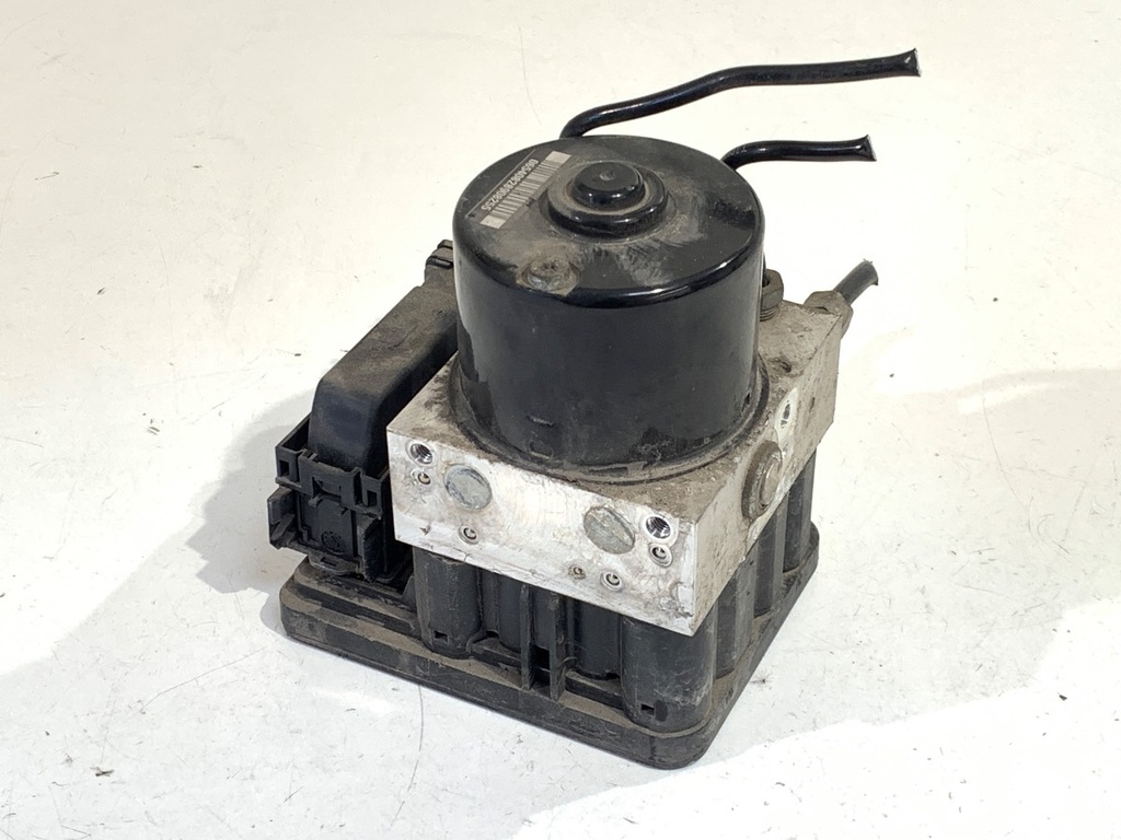 STARK-931062-1