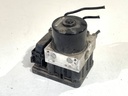 STARK-931062-1