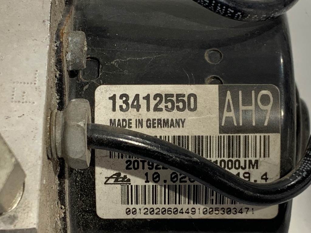 STARK-931062-4