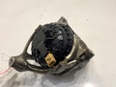 STARK-931597-1