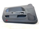 STARK-927059-2