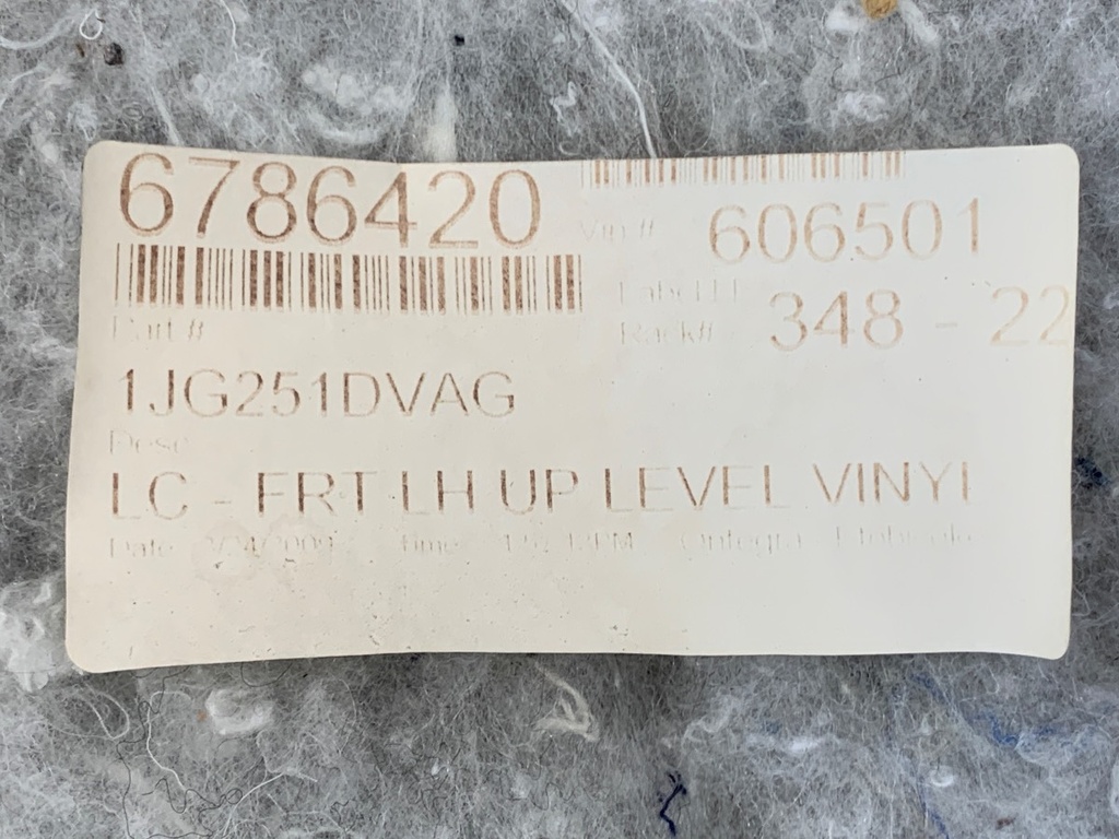 STARK-927059-4