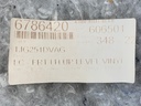 STARK-927059-4