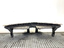 STARK-923153-1