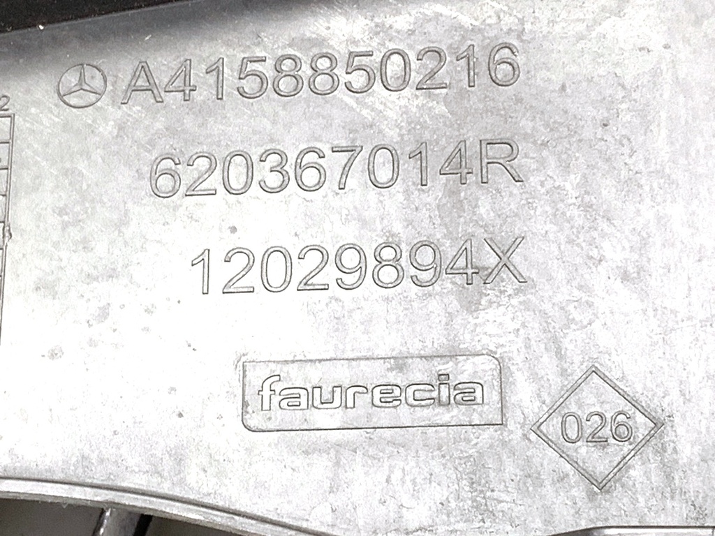 STARK-923153-3