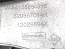 STARK-923153-3