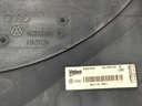 STARK-934544-6