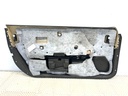STARK-927060-3