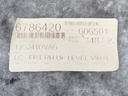 STARK-927060-4