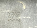 STARK-933813-4