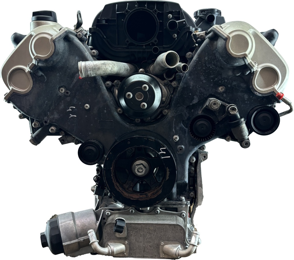 MTD-445616-1