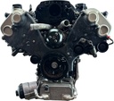 MTD-445616-1