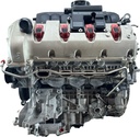 MTD-445616-2