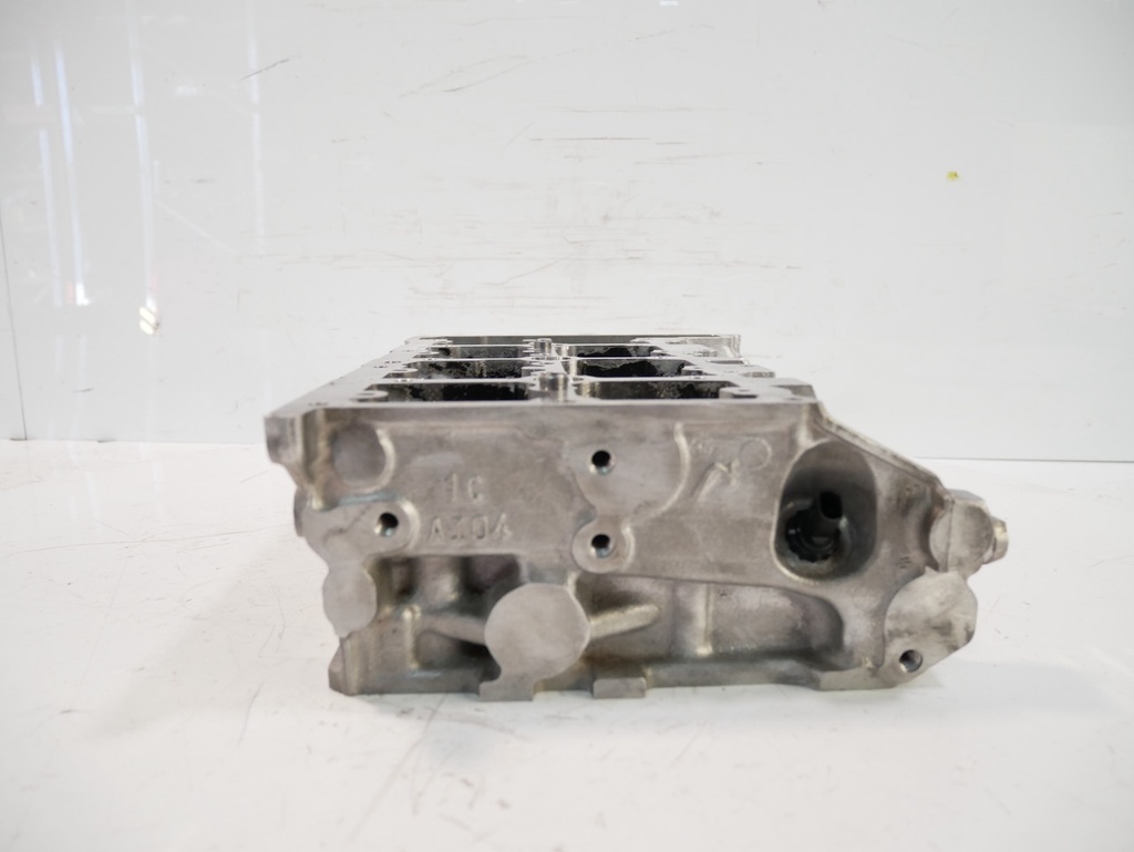 MTD-446658-1