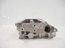 MTD-446658-1