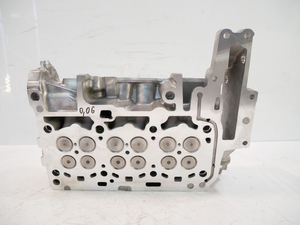 MTD-446658-2