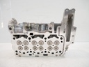 MTD-446658-2