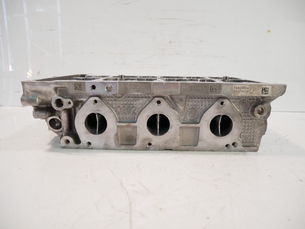 MTD-446658-3