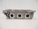 MTD-446658-3