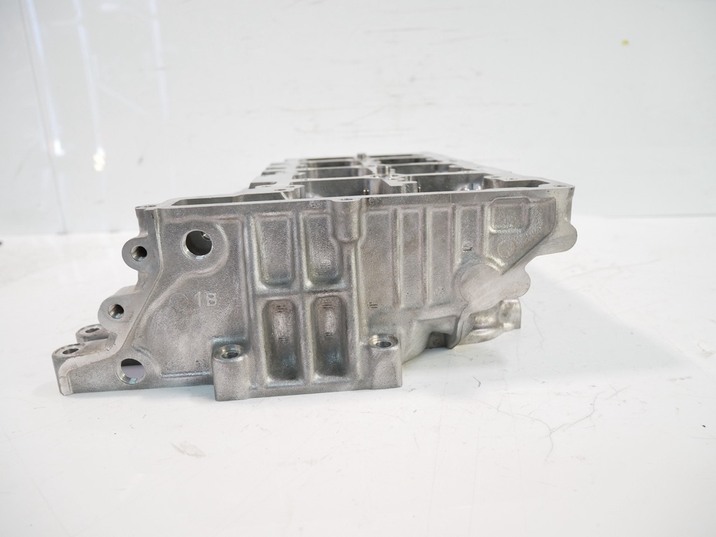 MTD-446658-4
